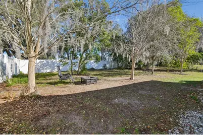 10104 Hawk Storm Avenue, Tampa, FL 33610 - Photo 33