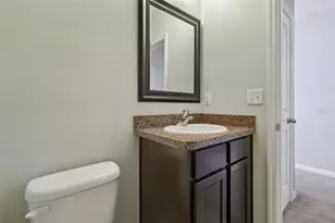 10104 Hawk Storm Ave, Tampa, FL 33610 - Photo 25