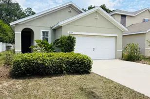 10104 Hawk Storm Ave, Tampa, FL 33610 - Photo 1