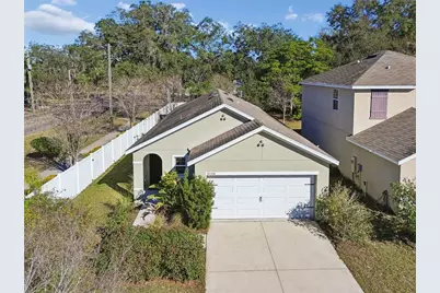 10104 Hawk Storm Avenue, Tampa, FL 33610 - Photo 41