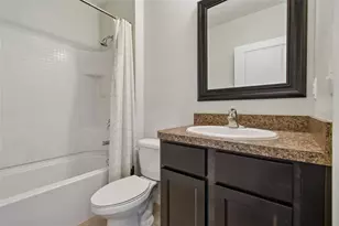 10104 Hawk Storm Ave, Tampa, FL 33610 - Photo 23