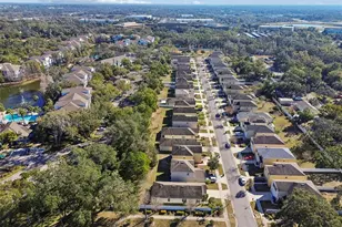 10104 Hawk Storm Ave, Tampa, FL 33610 - Photo 51