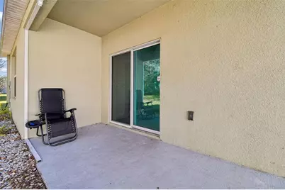 10104 Hawk Storm Avenue, Tampa, FL 33610 - Photo 31