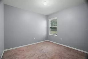 10104 Hawk Storm Ave, Tampa, FL 33610 - Photo 15
