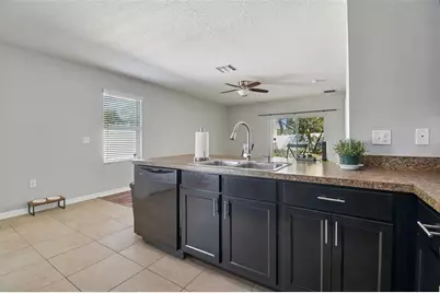 10104 Hawk Storm Avenue, Tampa, FL 33610 - Photo 11