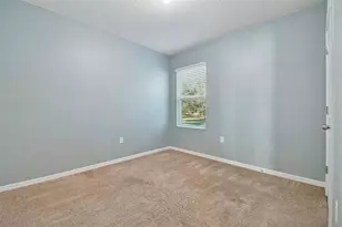 10104 Hawk Storm Ave, Tampa, FL 33610 - Photo 23