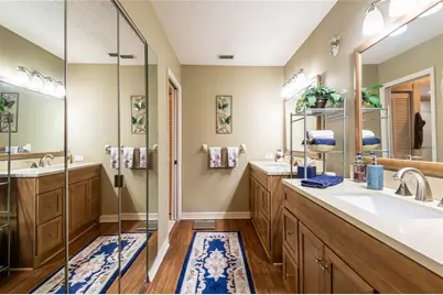 1801 E Lake Road #11D, Palm Harbor, FL 34685 - Photo 23