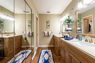 1801 E Lake Rd, Palm Harbor, FL 34685 - Photo 23