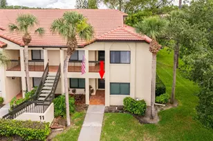 1801 E Lake Rd, Palm Harbor, FL 34685 - Photo 9