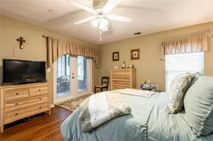 1801 E Lake Rd, Palm Harbor, FL 34685 - Photo 23