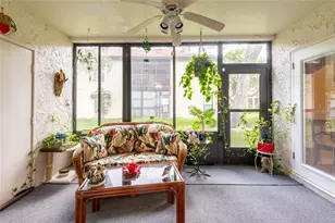 1801 E Lake Rd, Palm Harbor, FL 34685 - Photo 25