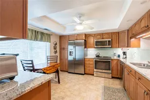 1801 E Lake Rd, Palm Harbor, FL 34685 - Photo 13
