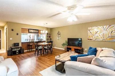 1801 E Lake Road #11D, Palm Harbor, FL 34685 - Photo 17