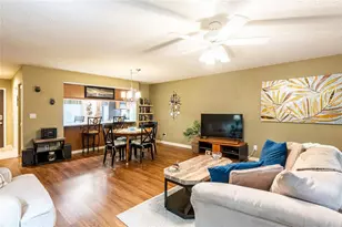 1801 E Lake Rd, Palm Harbor, FL 34685 - Photo 17