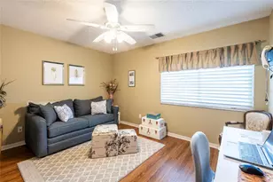 1801 E Lake Rd, Palm Harbor, FL 34685 - Photo 7