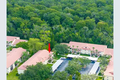 1801 E Lake Road #11D, Palm Harbor, FL 34685 - Photo 5