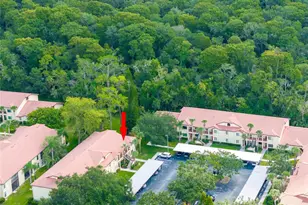 1801 E Lake Rd, Palm Harbor, FL 34685 - Photo 5