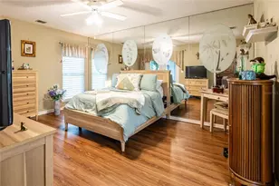 1801 E Lake Rd, Palm Harbor, FL 34685 - Photo 5