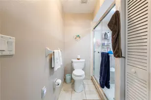 1801 E Lake Rd, Palm Harbor, FL 34685 - Photo 25
