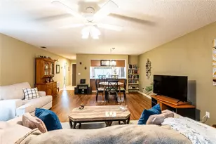 1801 E Lake Rd, Palm Harbor, FL 34685 - Photo 19