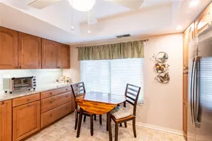 1801 E Lake Rd, Palm Harbor, FL 34685 - Photo 15