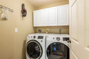 1801 E Lake Rd, Palm Harbor, FL 34685 - Photo 13