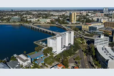 2 Adalia Avenue #1002, Tampa, FL 33606 - Photo 3