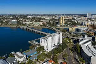 2 Adalia Ave, Tampa, FL 33606 - Photo 3