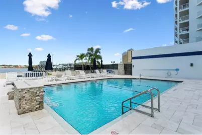 2 Adalia Avenue #1002, Tampa, FL 33606 - Photo 45