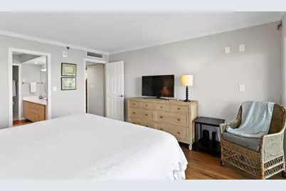 2 Adalia Avenue #1002, Tampa, FL 33606 - Photo 27