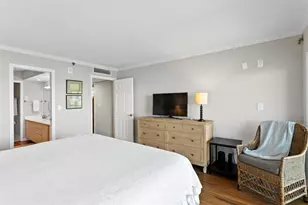 2 Adalia Ave, Tampa, FL 33606 - Photo 27