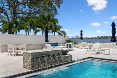 2 Adalia Avenue #1002, Tampa, FL 33606 - Photo 47