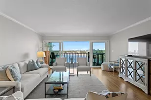 2 Adalia Ave, Tampa, FL 33606 - Photo 11