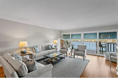 2 Adalia Avenue #1002, Tampa, FL 33606 - Photo 13