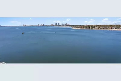 2 Adalia Avenue #1002, Tampa, FL 33606 - Photo 39