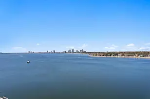 2 Adalia Ave, Tampa, FL 33606 - Photo 39