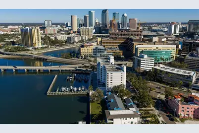 2 Adalia Avenue #1002, Tampa, FL 33606 - Photo 65