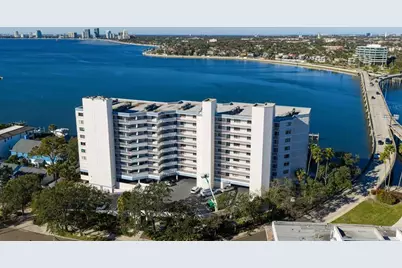 2 Adalia Avenue #1002, Tampa, FL 33606 - Photo 79