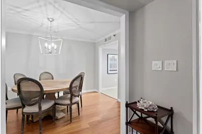 2 Adalia Avenue #1002, Tampa, FL 33606 - Photo 5