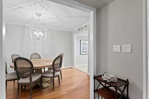 2 Adalia Ave, Tampa, FL 33606 - Photo 5