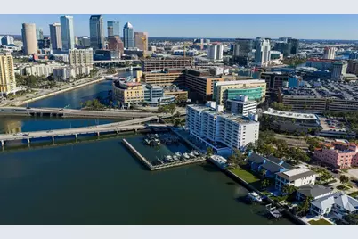 2 Adalia Avenue #1002, Tampa, FL 33606 - Photo 59