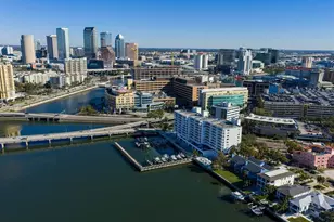 2 Adalia Ave, Tampa, FL 33606 - Photo 59