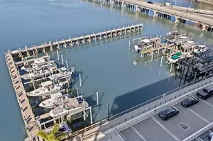 2 Adalia Ave, Tampa, FL 33606 - Photo 43