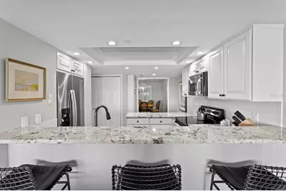 2 Adalia Avenue #1002, Tampa, FL 33606 - Photo 17