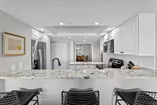 2 Adalia Ave, Tampa, FL 33606 - Photo 17