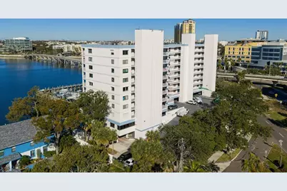 2 Adalia Avenue #1002, Tampa, FL 33606 - Photo 83