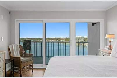 2 Adalia Avenue #1002, Tampa, FL 33606 - Photo 25