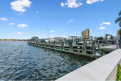 2 Adalia Avenue #1002, Tampa, FL 33606 - Photo 49