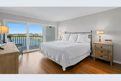 2 Adalia Avenue #1002, Tampa, FL 33606 - Photo 23