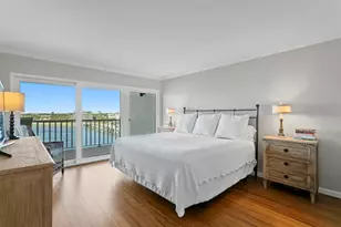 2 Adalia Ave, Tampa, FL 33606 - Photo 23